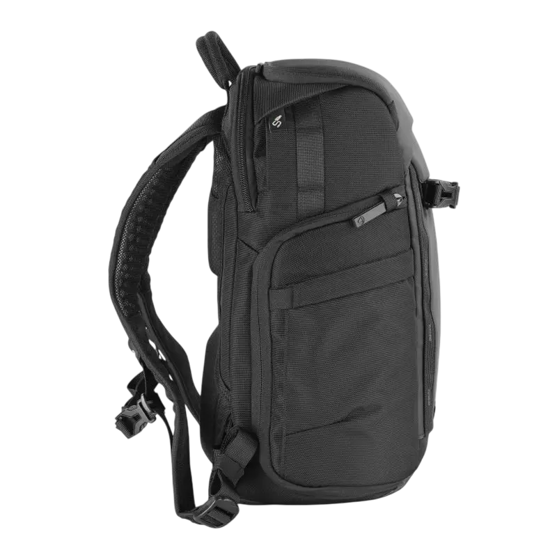 Рюкзак для фотоаппарата Vanguard VEO Adaptor S41 Черный