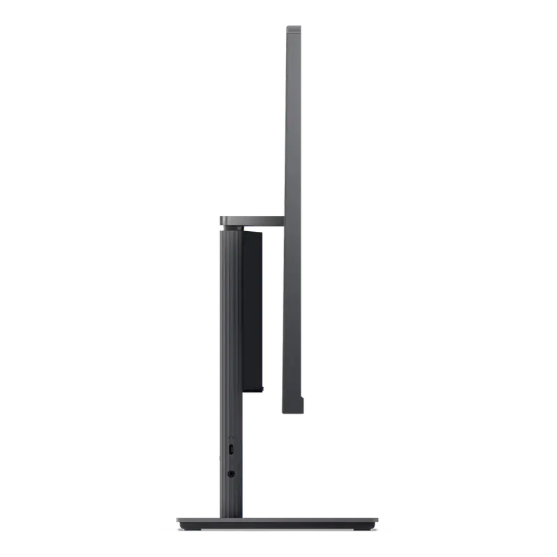 Моноблок Lenovo IdeaCentre AIO 27ARR9 16 ГБ 512GB