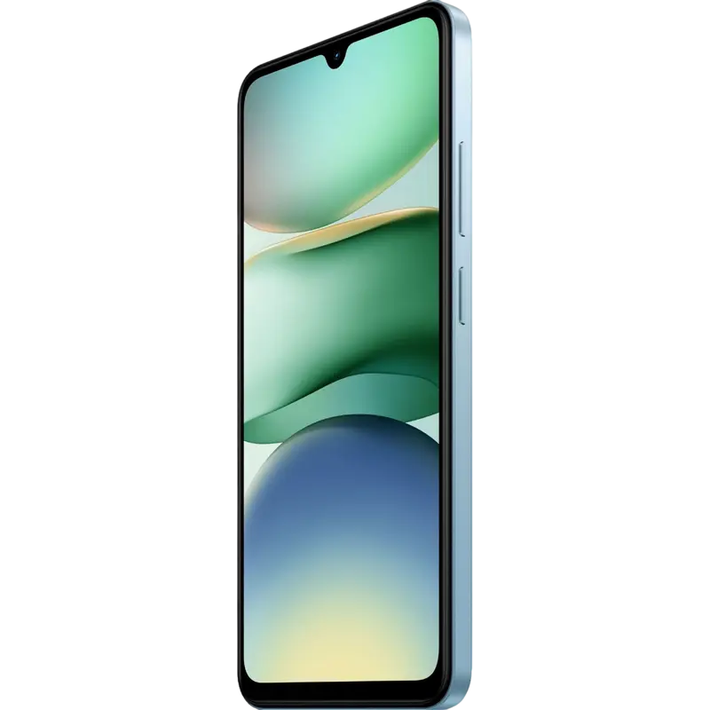 Smartphone Xiaomi Redmi A5, 3 GB / 64GB