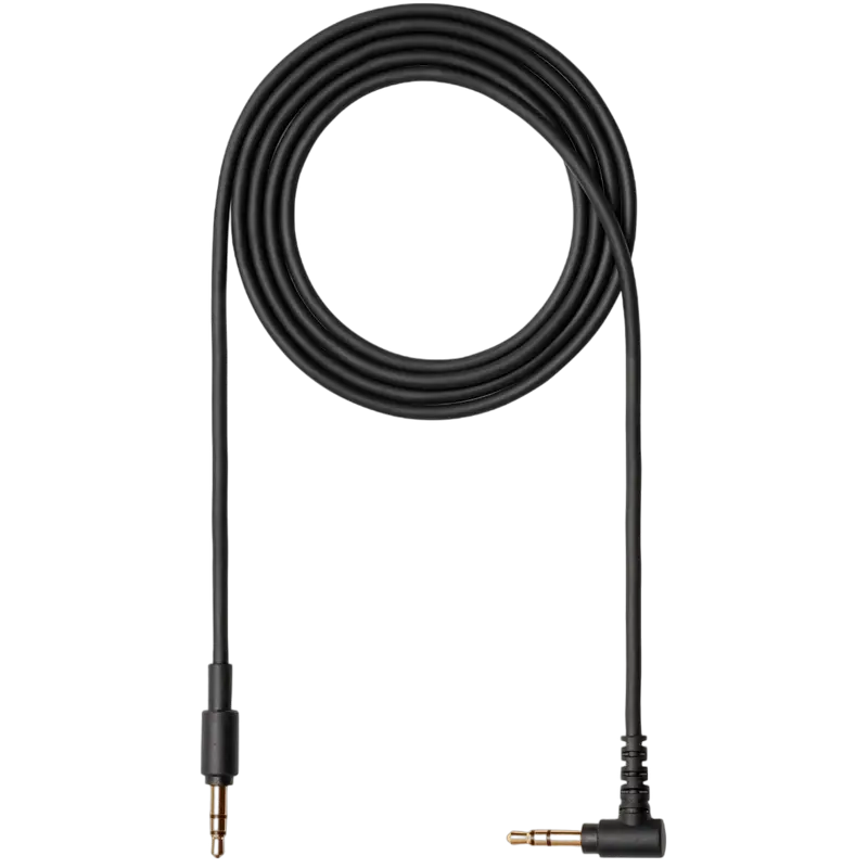 Наушники Panasonic RB-M500BGE Чёрный