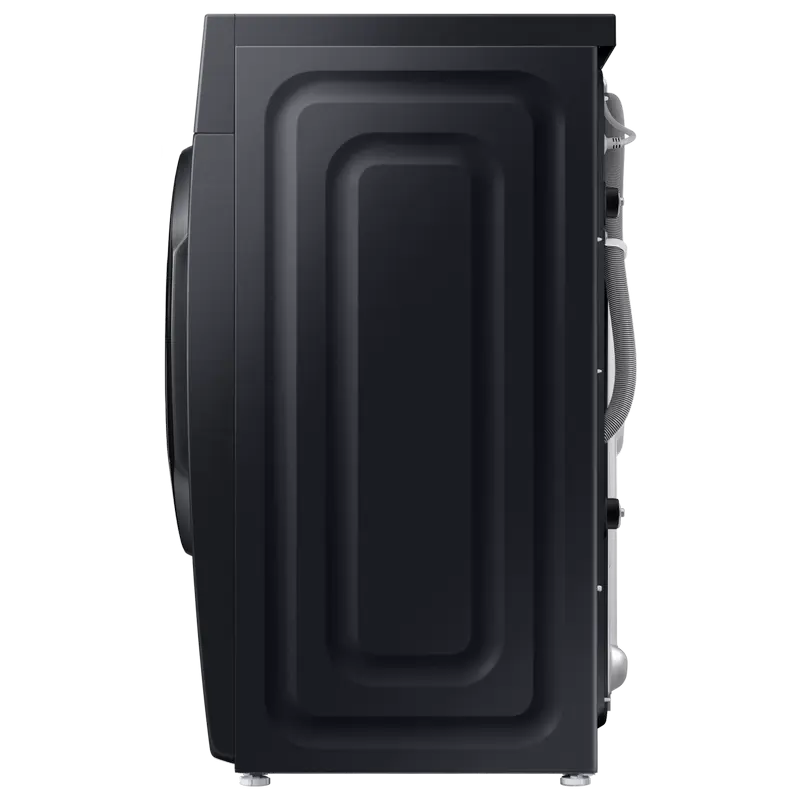 Стирально-сушильная машина Samsung WD90DG5G34BBLE Черный