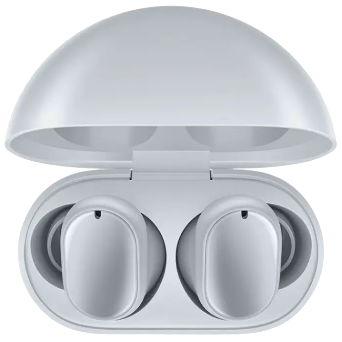 Căști Xiaomi Redmi AirDots 3 Pro Gri