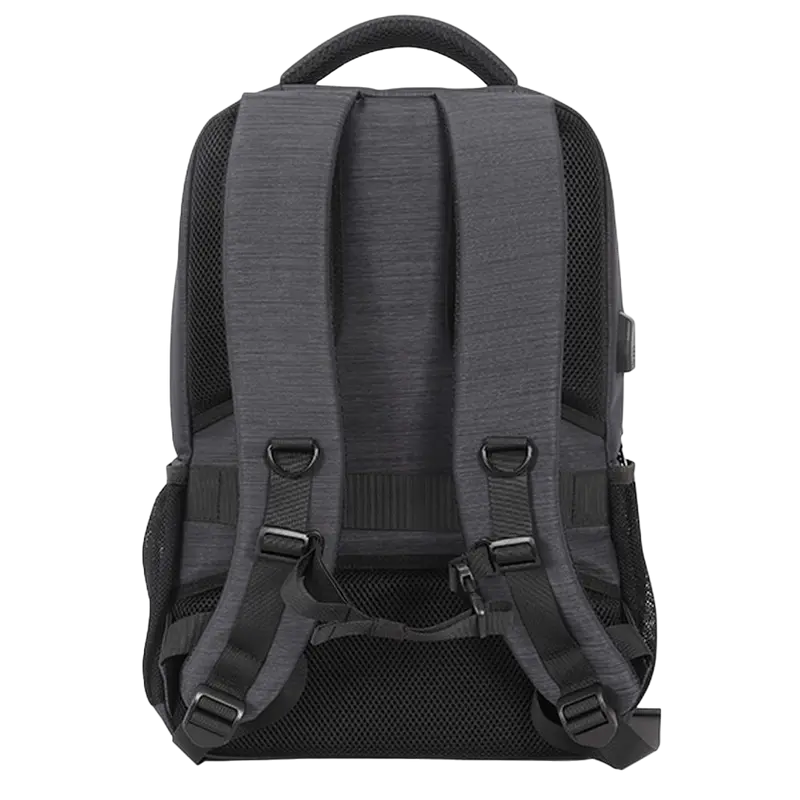 Rucsac zilnic Prowell NB53392 Negru