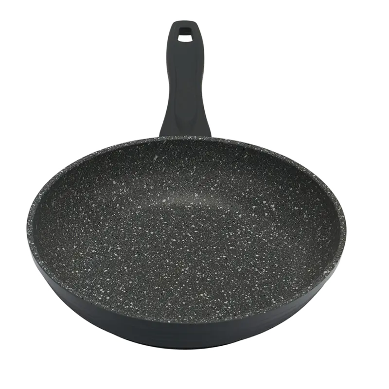 Tigaie Polaris Canto-26F Canto Negru