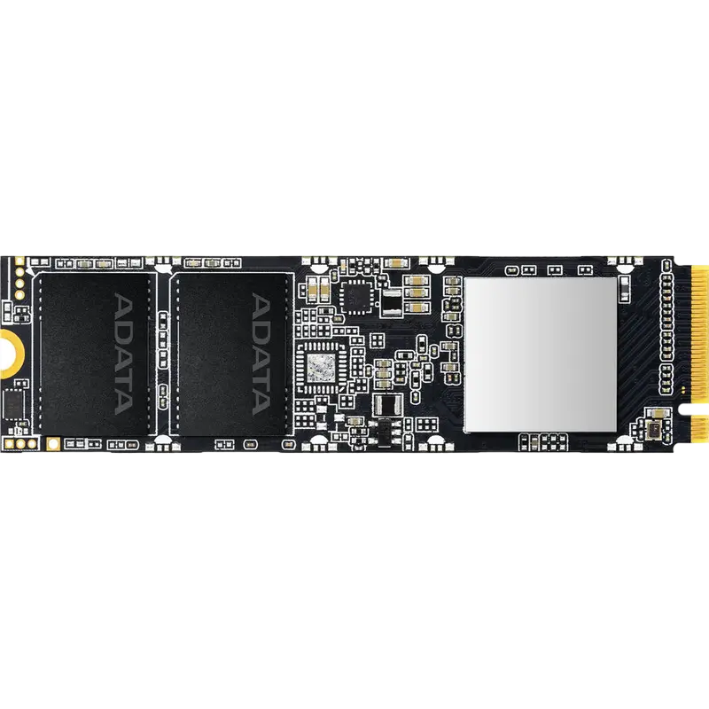 Накопитель SSD ADATA XPG SX8100 XPG SX8100 256GB