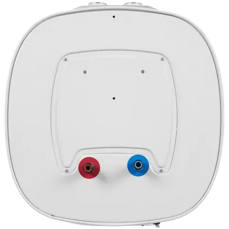 Накопительный водонагреватель Electrolux EWH 100 Formax 100 л Белый