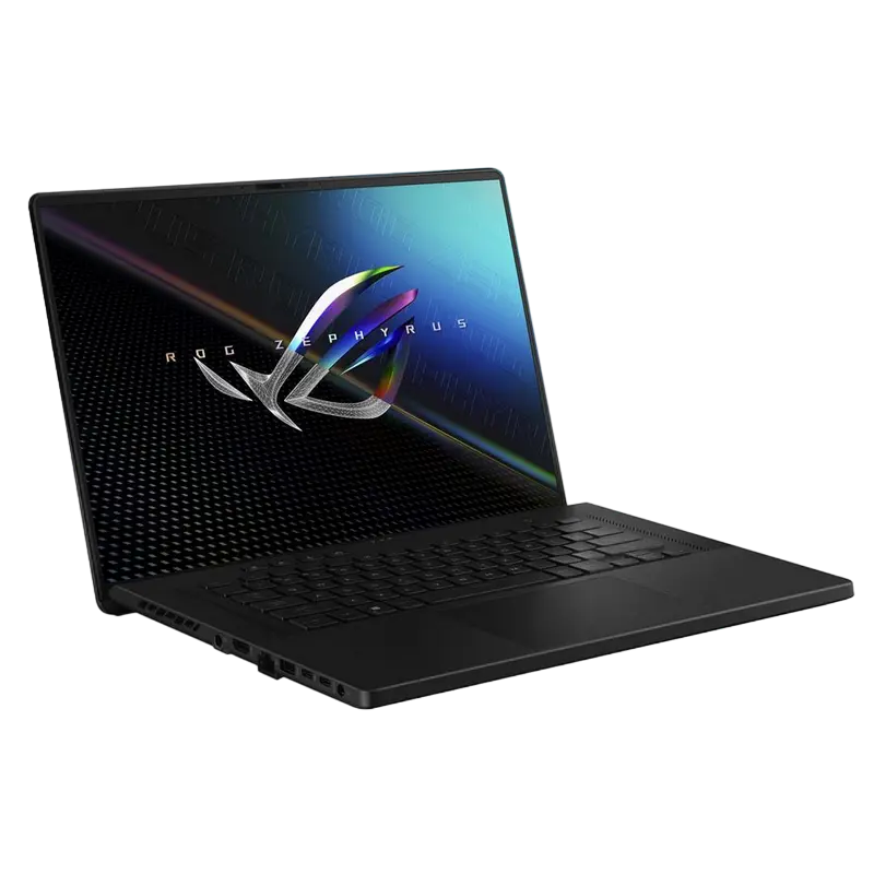 ASUS ROG Zephyrus M16 GU603HR