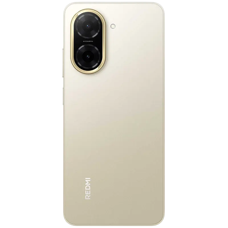 Смартфон Xiaomi Redmi A5, 3 ГБ / 64ГБ