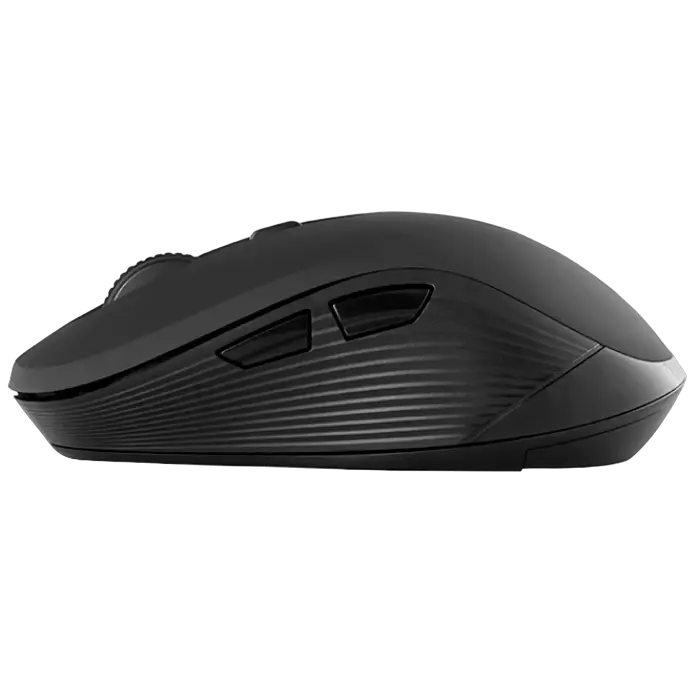 Беcпроводная мышь SVEN RX-560SW Беспроводное Чёрный