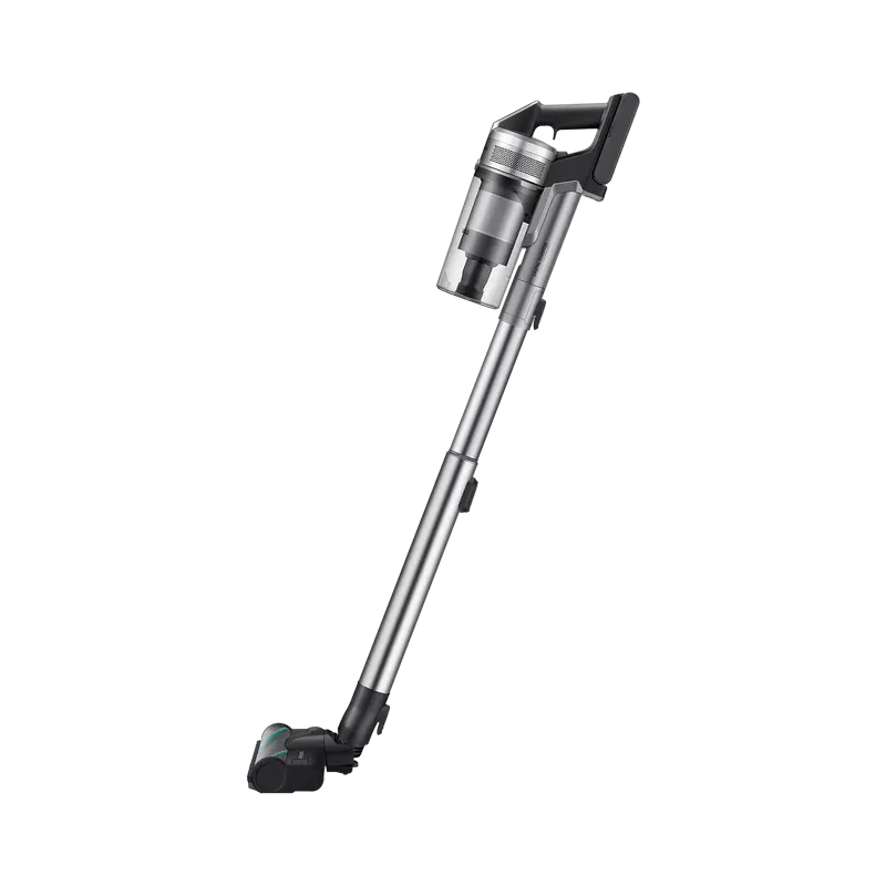 Aspirator Vertical Samsung VS20R9046T3/EV Argintiu