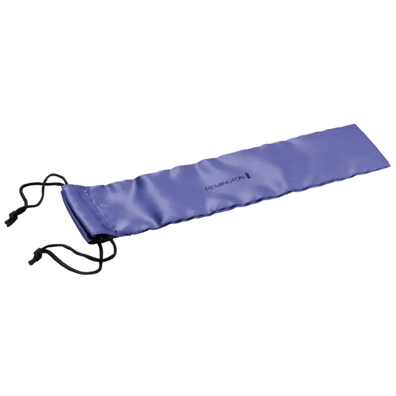 Утюжок для волос Remington S7710