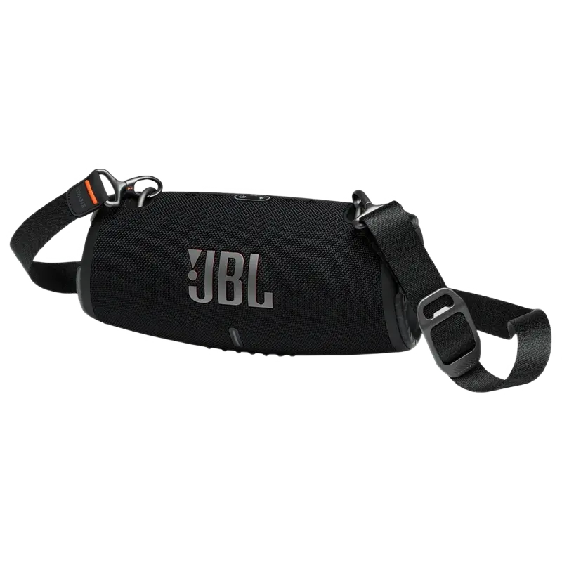 Boxă portabilă JBL. Xtreme 3 Negru