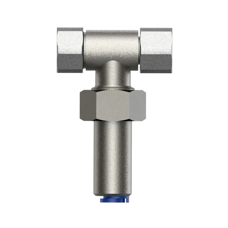 Комплект для подключения к водопроводу Dreame RAW6