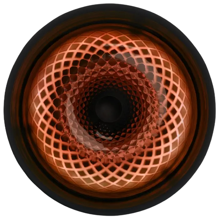 Boxă portabilă Harman Kardon Aura Studio 4 Negru