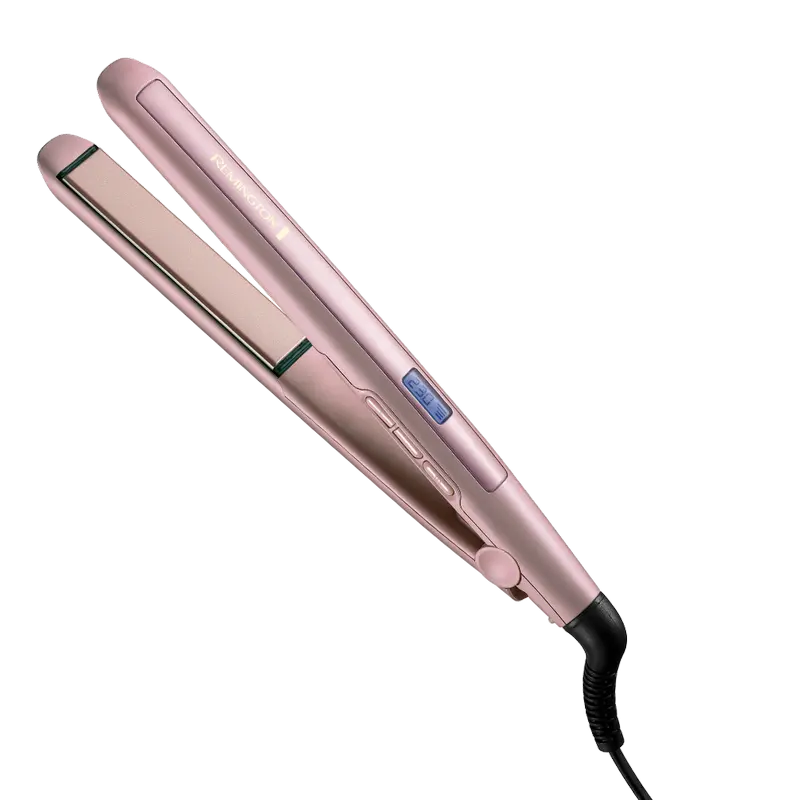 Утюжок для волос Remington S5901