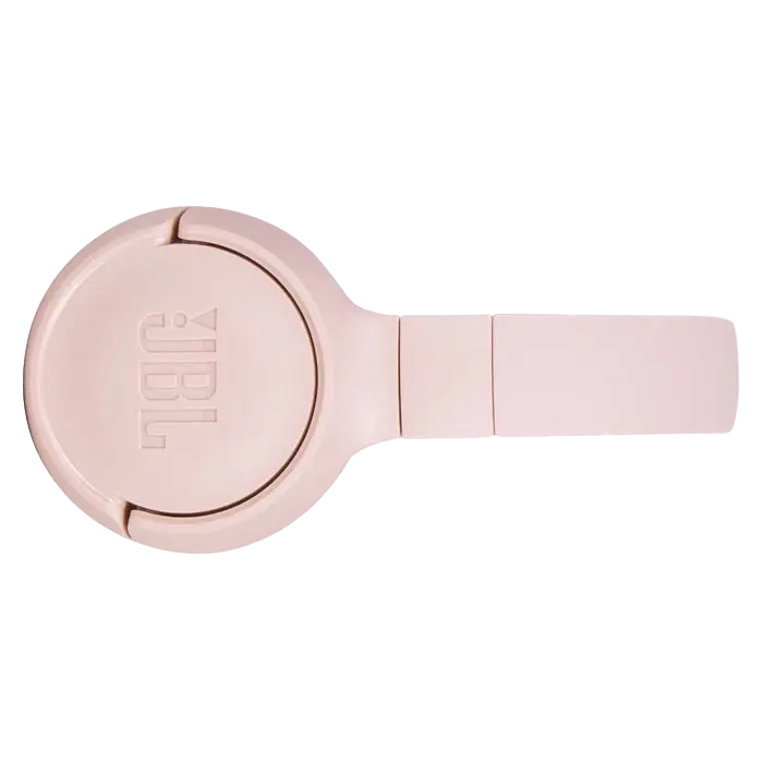 Наушники JBL Tune 500 Розовый