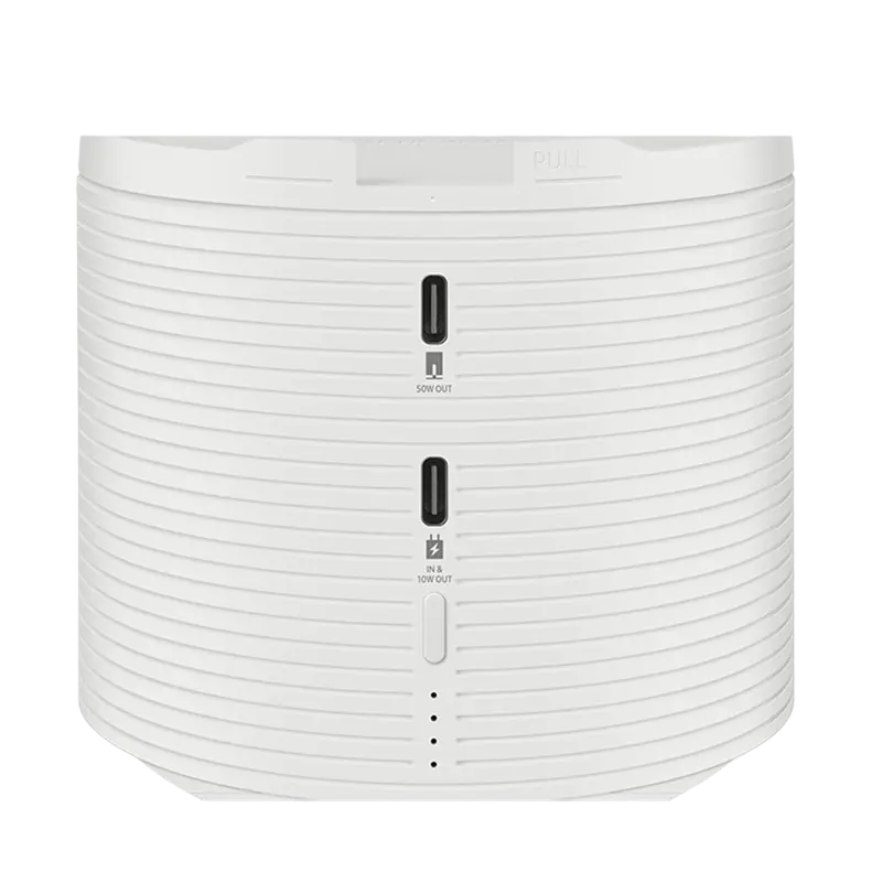 Samsung VG-FBB3BA/XC