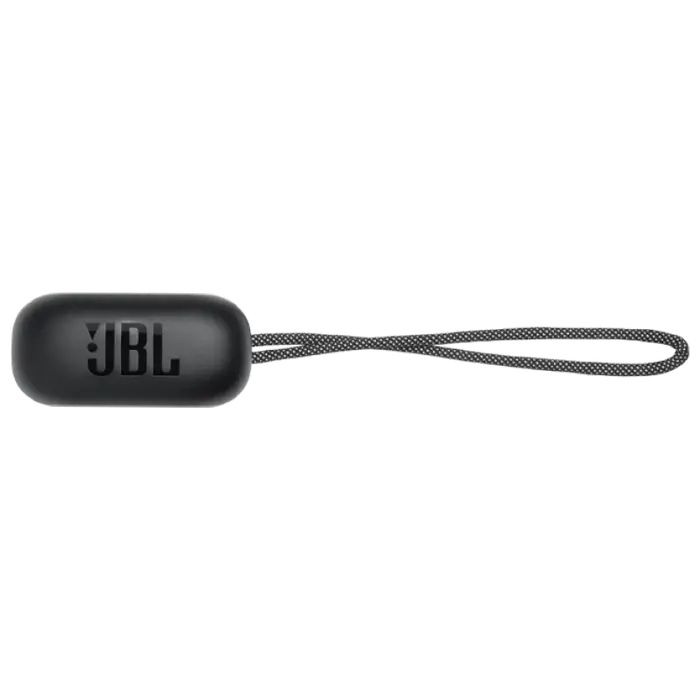 Căști JBL Reflect Mini NC Negru