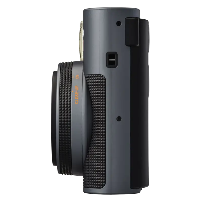 Фотоаппарат моментальной печати instax Mini 41