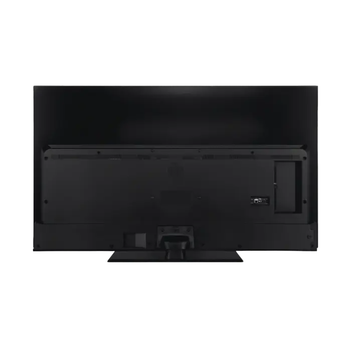 55" OLED SMART Телевизор Toshiba 55XA9D63DG Черный