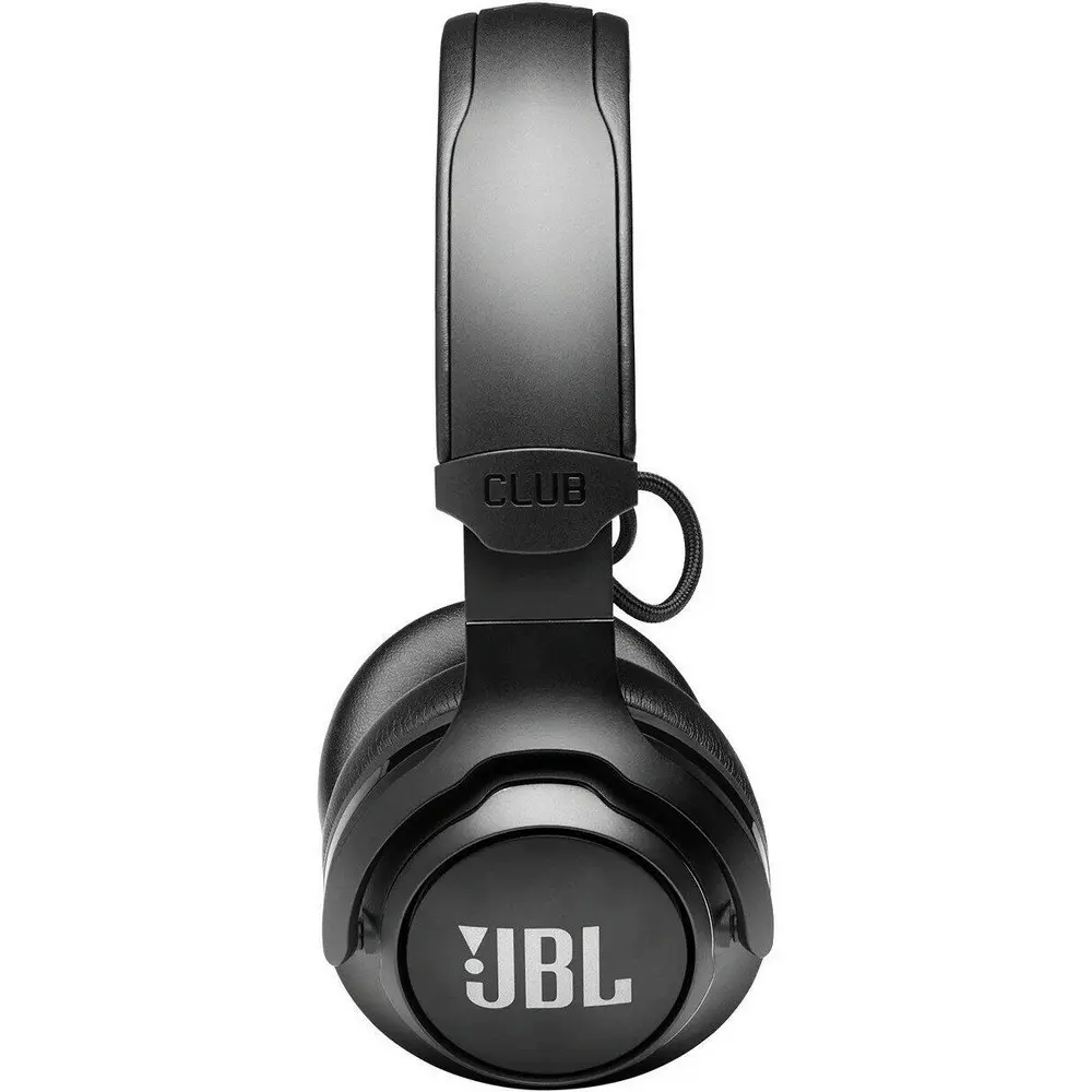 Căști JBL. Club 700BT