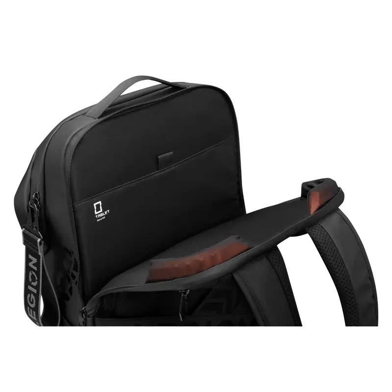 Rucsac Lenovo Legion GB700 Negru