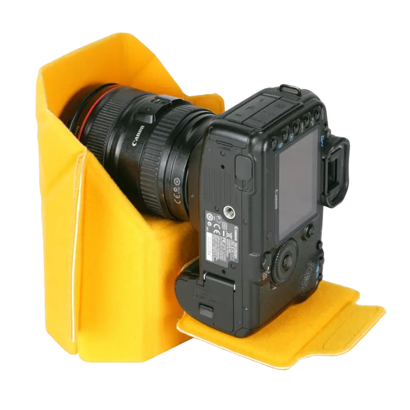 Geantă pe umăr Vanguard VEO BIB T25 Negru