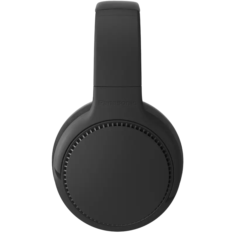 Наушники Panasonic RB-M500BGE Чёрный