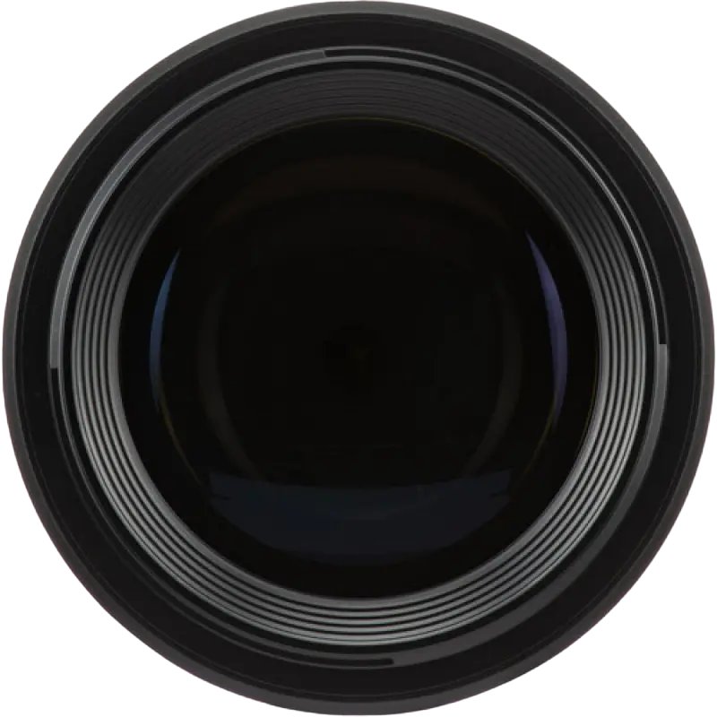 Объектив Canon RF 85mm f/1.2L USM