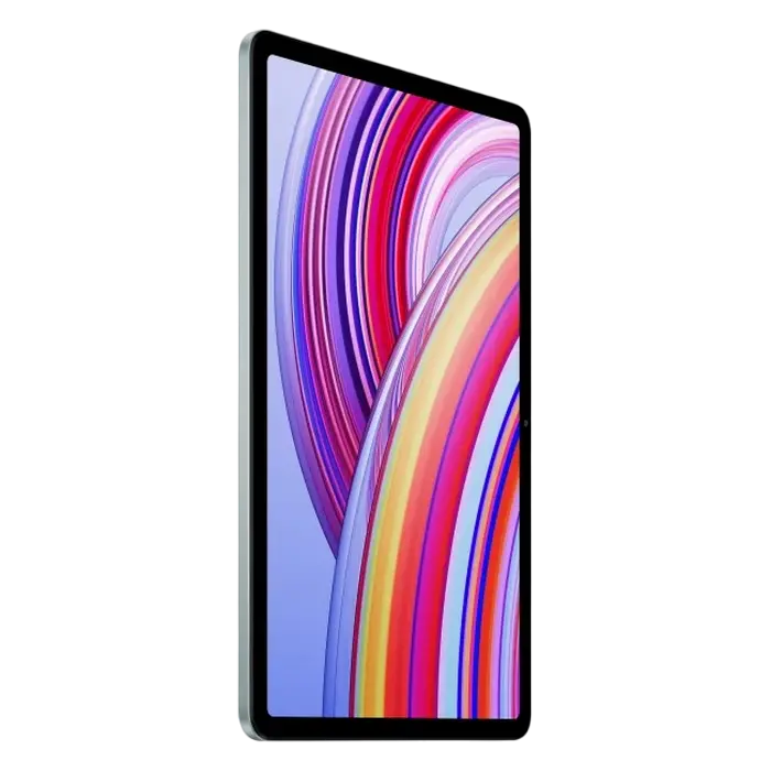 Планшет Xiaomi Redmi Pad Pro Ocean Blue