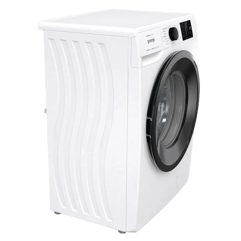 Стиральная машина Gorenje WNEI82SDS Белый