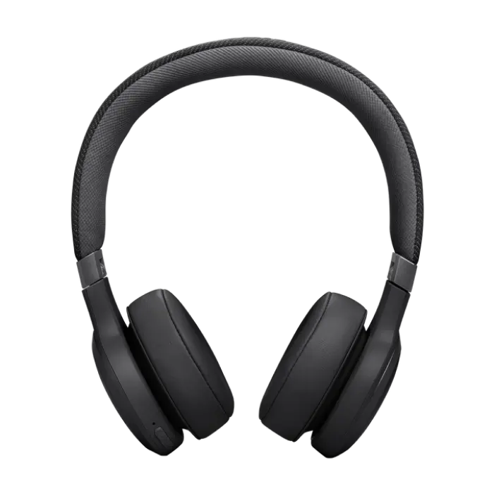Căști JBL LIVE670NC Negru