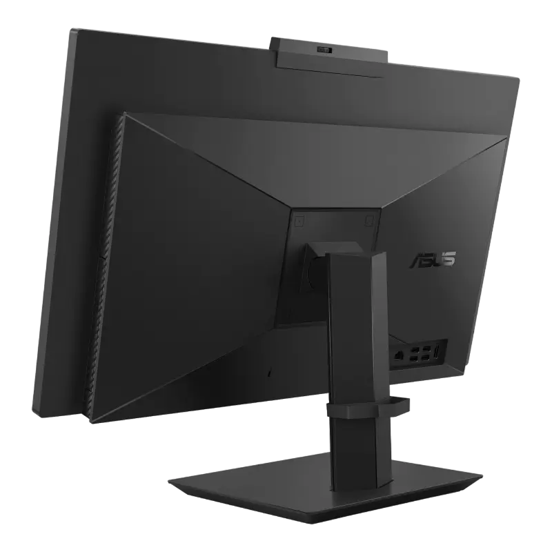 Computer All-in-One ASUS E5702 16 GB 1024GB