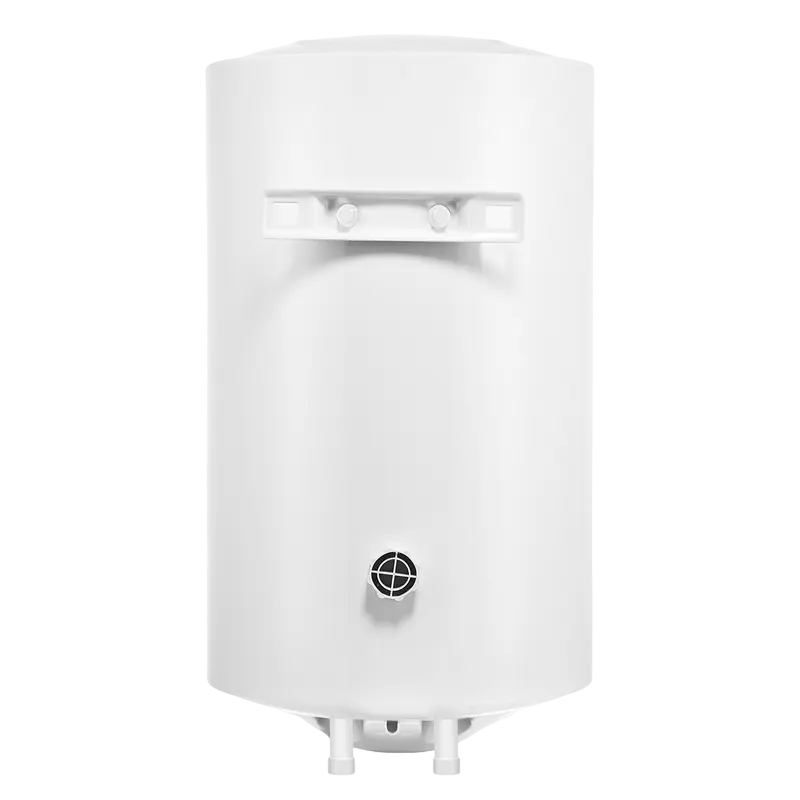 Накопительный водонагреватель Electrolux EWH 80 Quantum Pro 80 л Белый