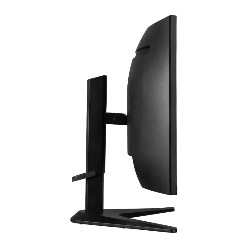 Monitor Gaming Lenovo G34w-10 Negru