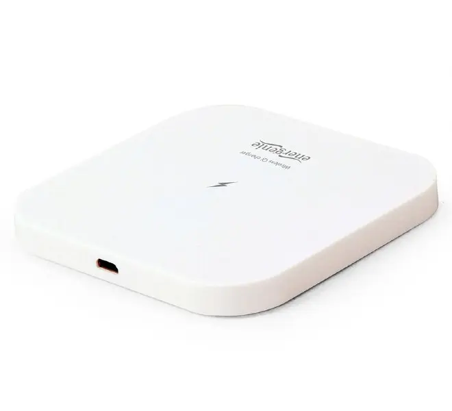 Energenie Wireless Qi Charger