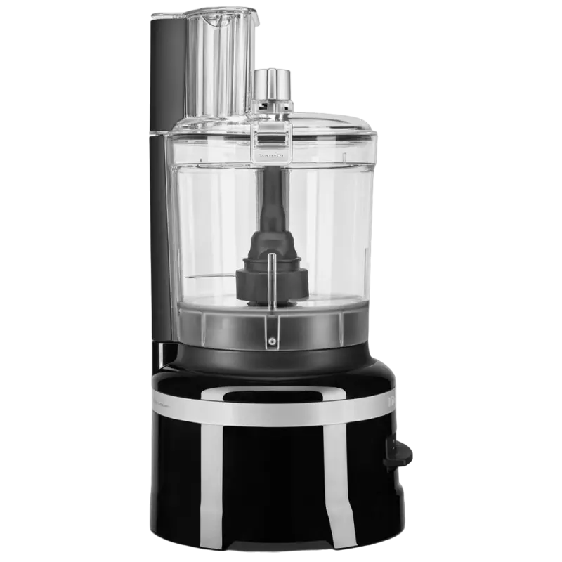 Robot de bucătărie KitchenAid 5KFP1319EOB Negru