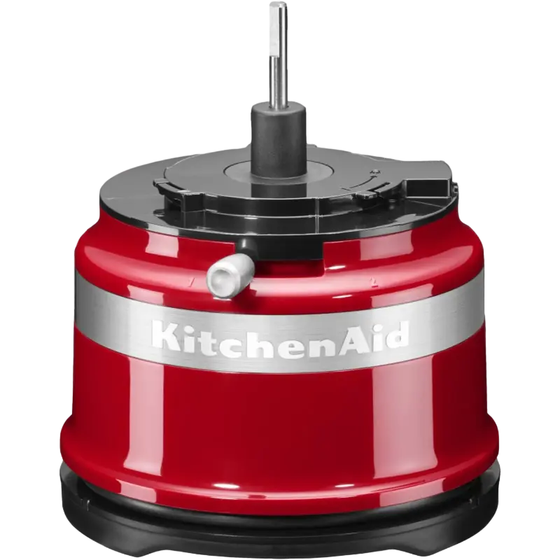 Измельчитель KitchenAid 5KFC3516EER Красный
