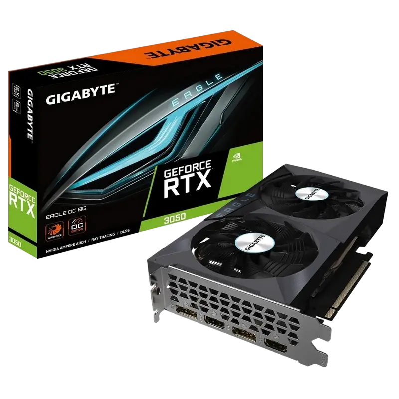 Игровой компьютер Ultra PC05878