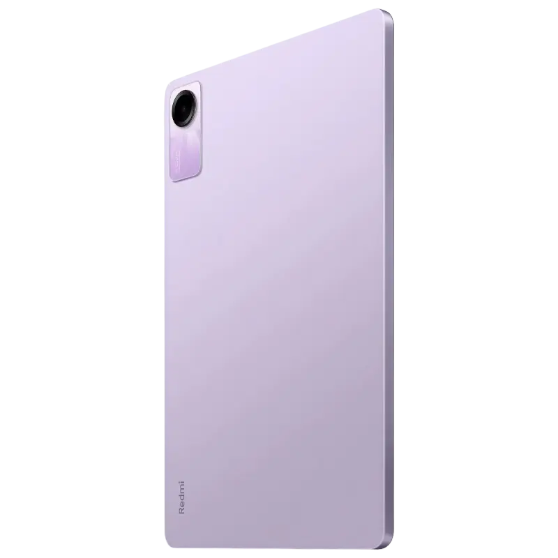 Планшет Xiaomi Redmi Pad SE Laveder Purple