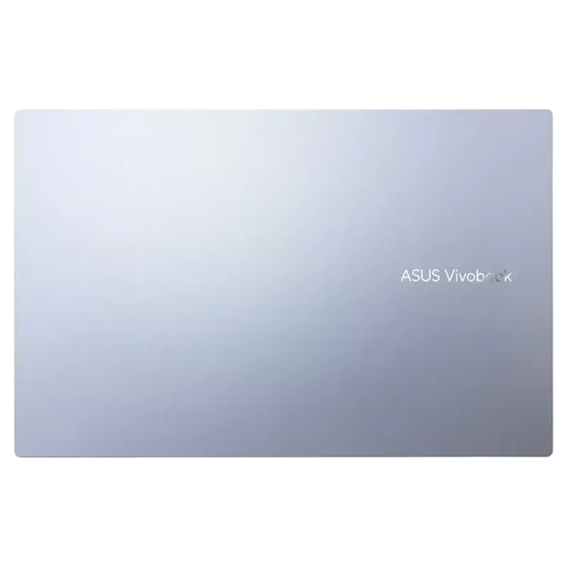 Ноутбук ASUS Vivobook 15 X1502ZA Icelight Silver