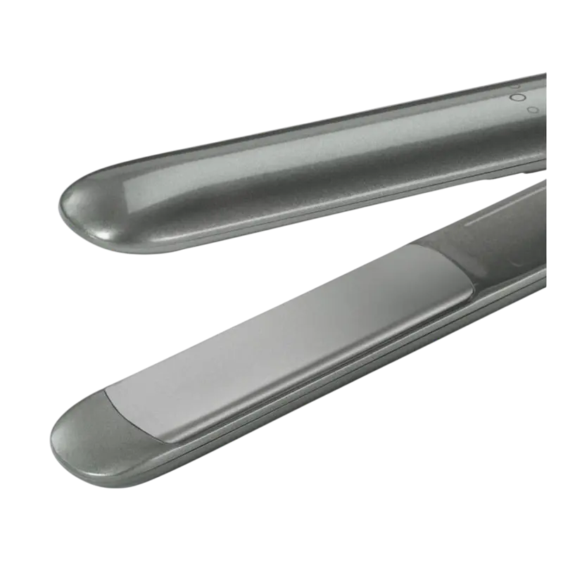 Утюжок для волос BaByliss ST261E