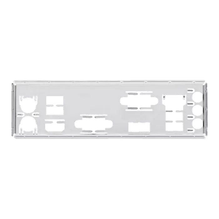 Материнская плата ASUS PRO H610M-C D4-CSM LGA1700 Micro-ATX