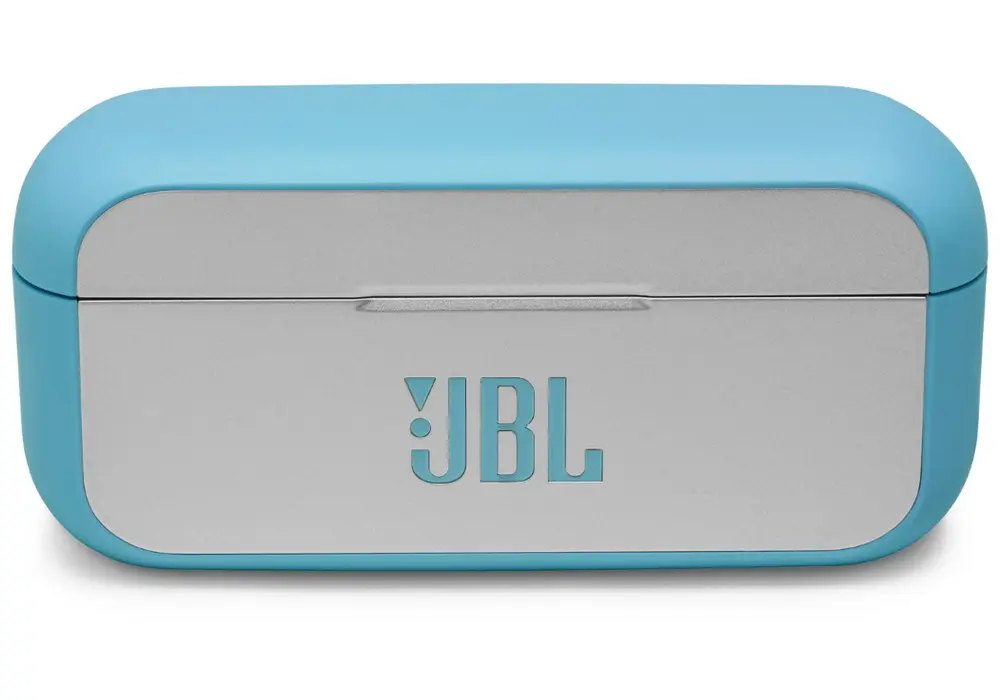Наушники JBL Reflect Flow