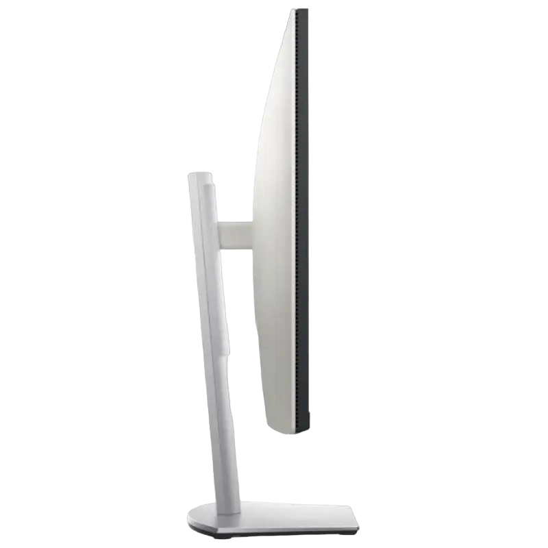 Монитор DELL S2721QSA Серебристый