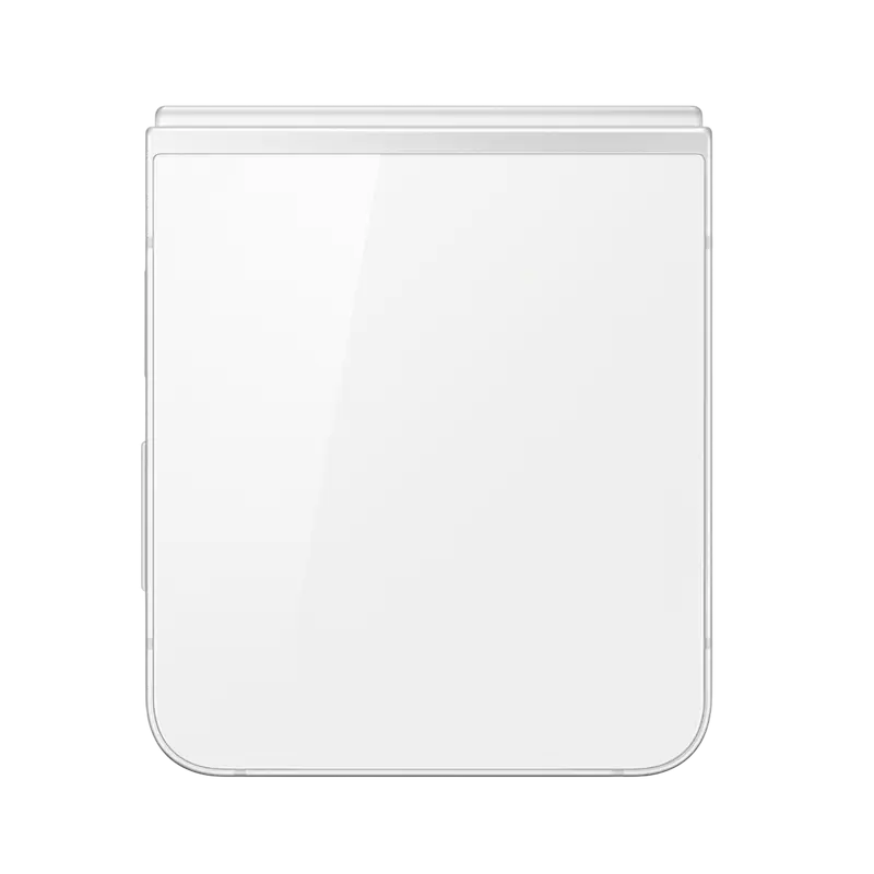 Смартфон Samsung Galaxy Flip 7 FE, 8 ГБ / 256ГБ