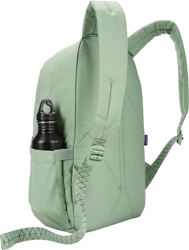 Рюкзак для ноутбука THULE Campus Notus Зелёный