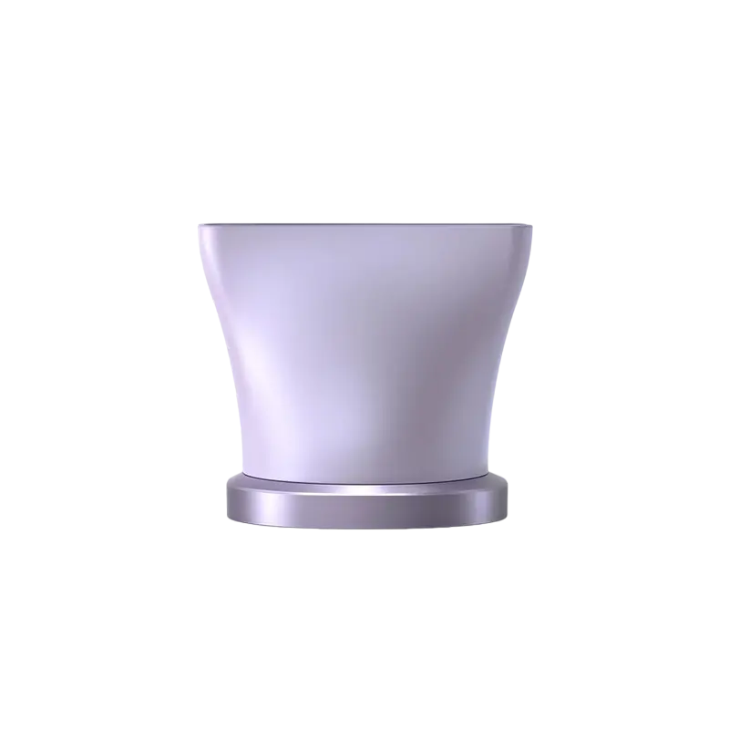 Uscător de păr Philips 7000 Series Violet