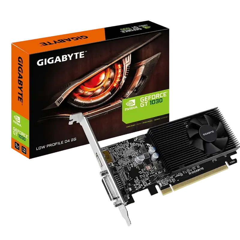 Calculator de jocuri Ultra PC06645