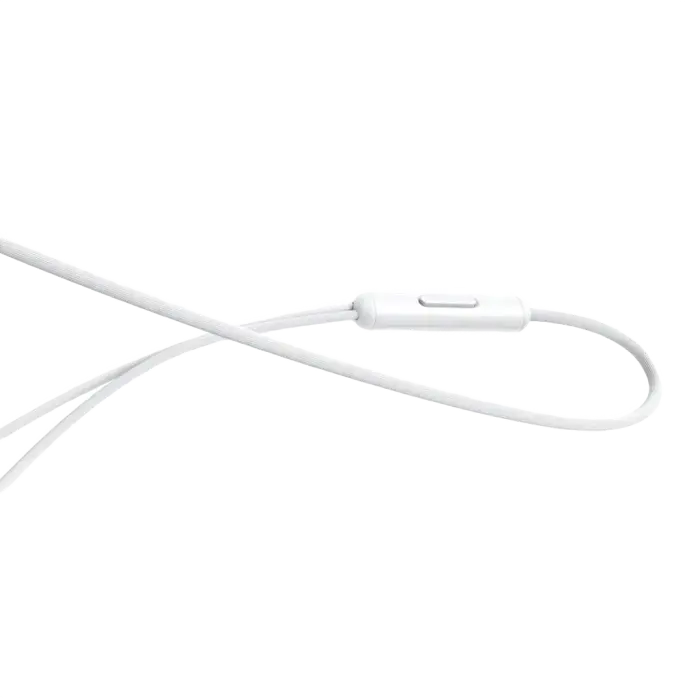 Наушники XO EP69 Чёрный